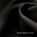 OBLBF013 Bonding Fabric For Wind Coat